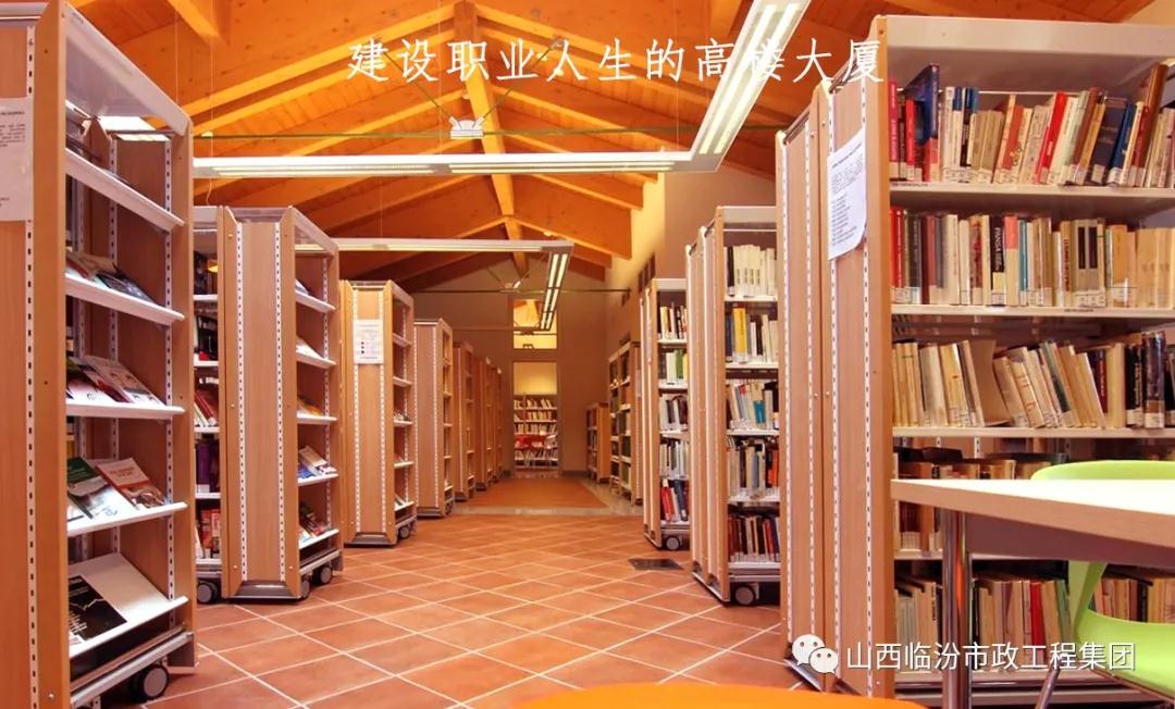 有聲書屋 | 輸贏，在于誰(shuí)能多走幾步路